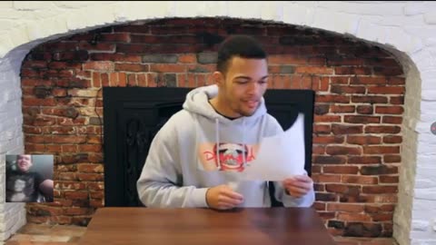 Reacting To 5 Worst Types Of Teachers