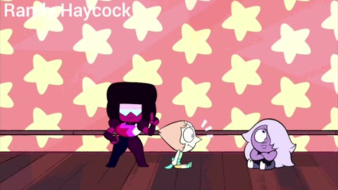 Special Classroom Lesson Breakdown