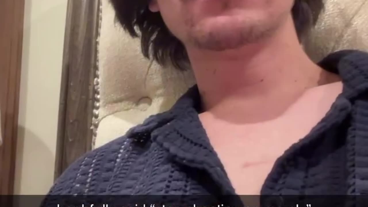 Bonie Blue - bro rlly thinks he can fix her ðŸ˜ðŸ˜ðŸ˜ Just for Fun