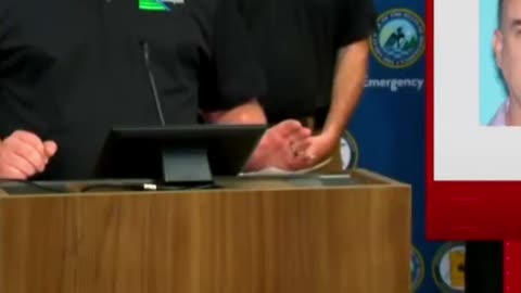 Community Resilience in the Face of Tragedy