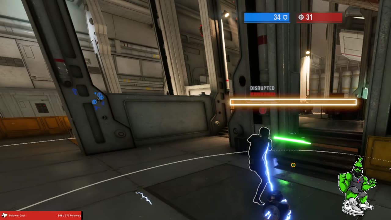 STAR WARS BATTLEFRONT 2 MAKES A COMEBACK