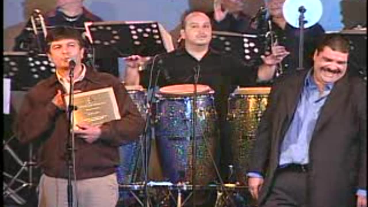 M.Ruiz-Sera que si