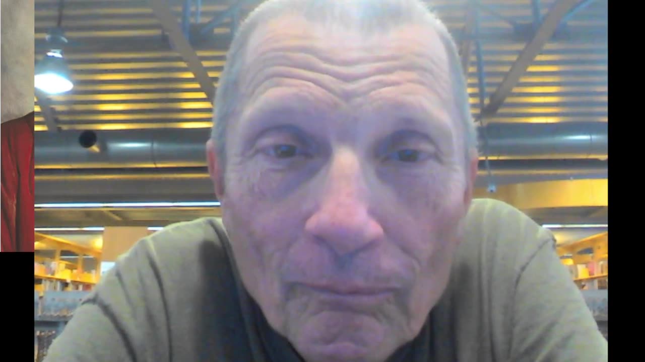 To honor Annette Palmer