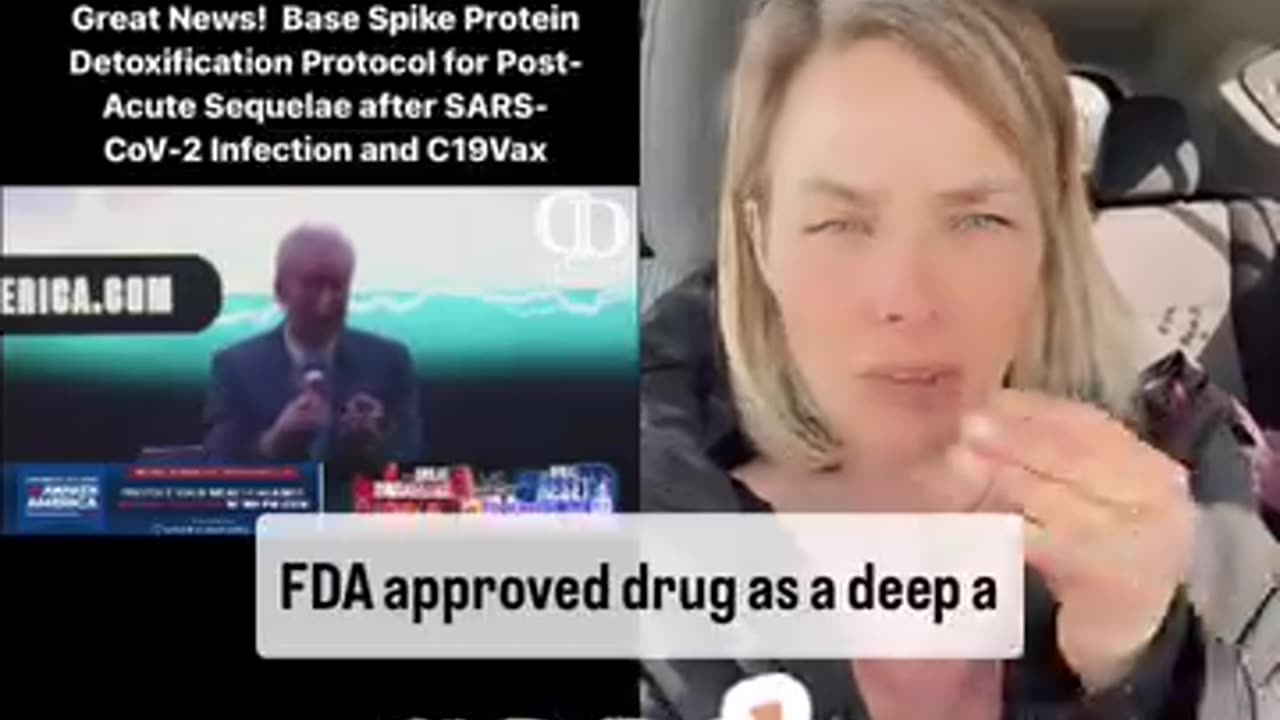 Take a listen and you decide for yourself