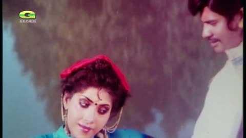 Love Story Song #movie #moviesong #shorts #moviesongvideo #rumbleshorts #viral #trending