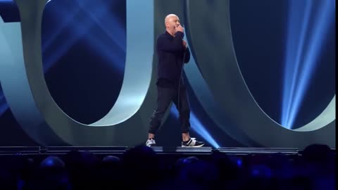 Jo koy funny video