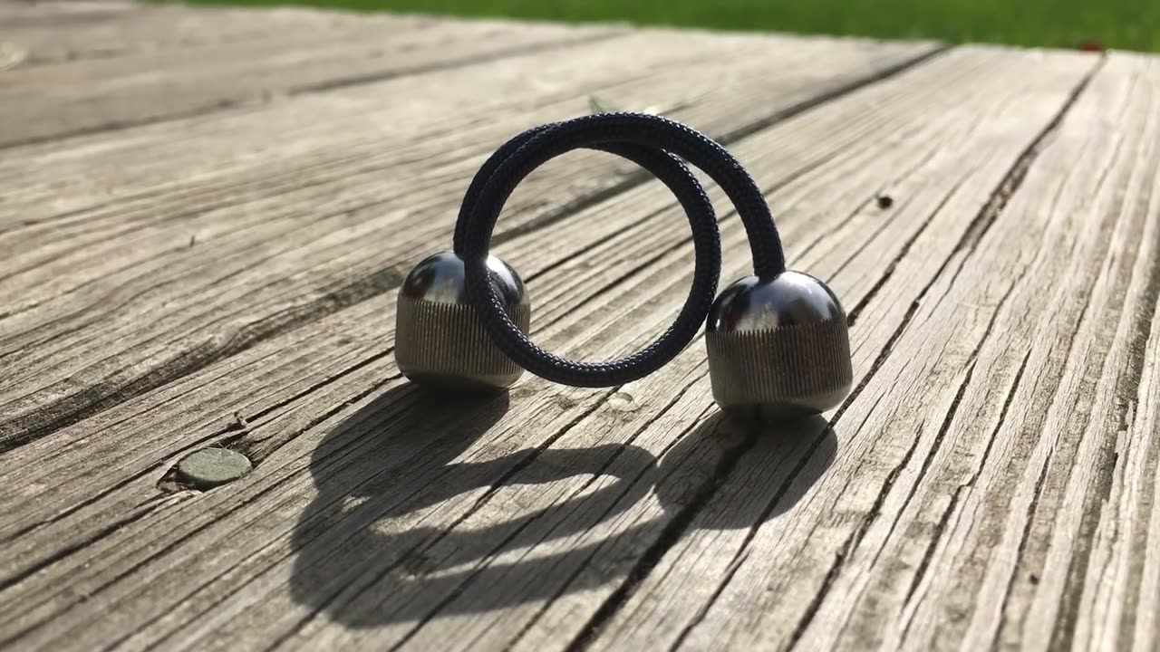 Begleri tutorial Zoot