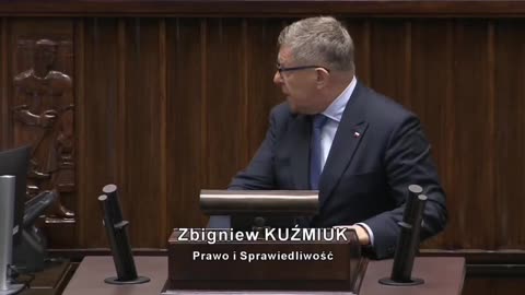 ‼️UWAGA‼️ 1 MILIARD 200 MILIONÓW DŁUGU DZIENNIE‼️