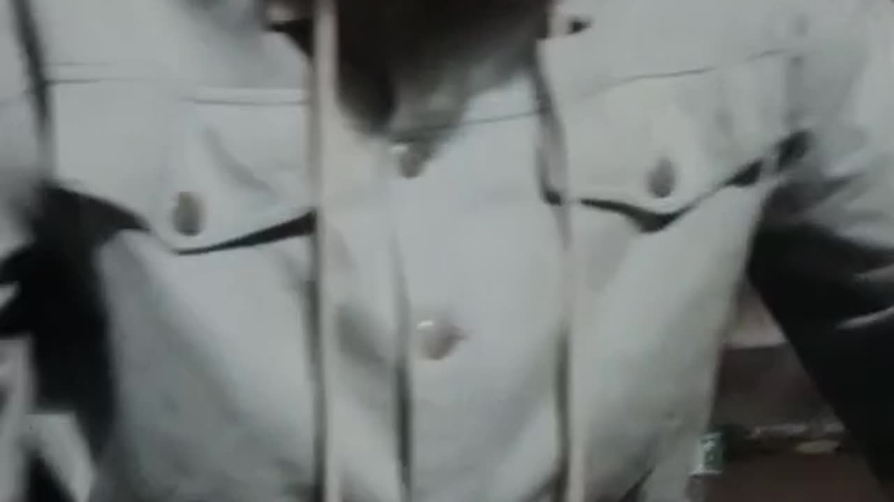 good video