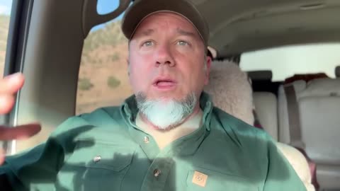 David Sorensen - The Seed of Satan