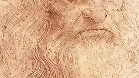 How Renaissance Apprentices learned to draw faces Part 1 #drawing #renaissance #artist #art