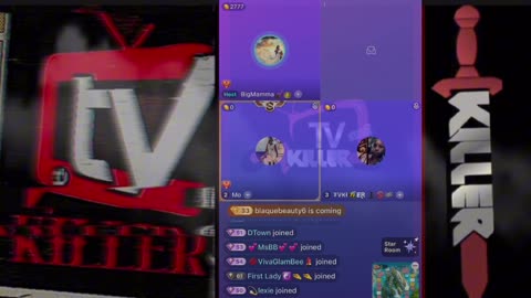 EBBIMAY READS THE FUCK OUT OF TOMIKAY RATS FOR TROLLING HER pt1 BEFORE GETTING CLIPPED
			