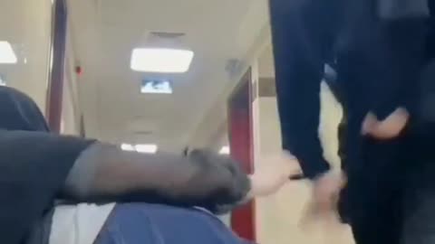 hot