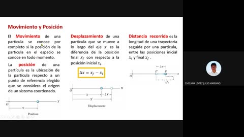 Semana_4