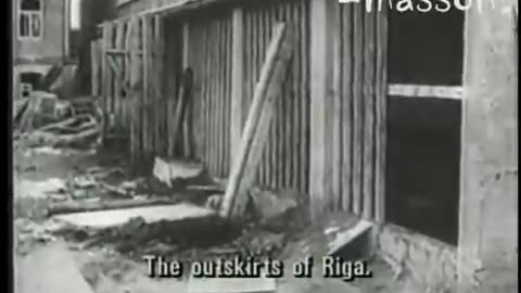 Die Deutsche Wochenschau (567 - 30 - 1941)