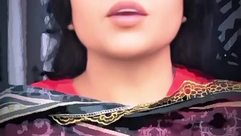 Tum bin jia jaiy kasy kasy jia jaiy tum bin