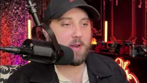 Bodybuilding's Messi - Chatting with Phil Heath