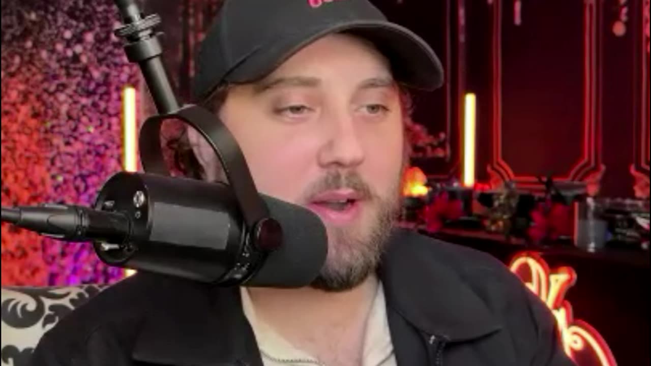 Bodybuilding's Messi - Chatting with Phil Heath