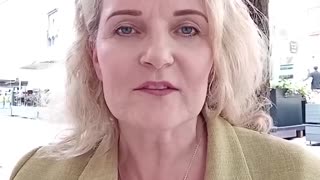 Agnieszka Szumilas przypomina rodzicom o wypisaniu dzieci z przedmiotu edukacja zdrowotna.