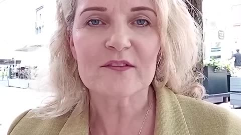 Agnieszka Szumilas przypomina rodzicom o wypisaniu dzieci z przedmiotu edukacja zdrowotna.
