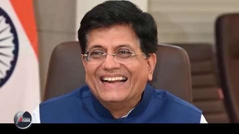 ട്രംപിസം അടുത്തഘട്ടത്തിൽ: ട്രംപ് ഭരണകൂടത്തിന്റെ പുതിയ രാഷ്ട്രീയ-ആര്ഥിക പോരാട്ടങ്ങൾ