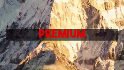 See how Mighty Travels Premium gets you luxury travel for $9.99/month.