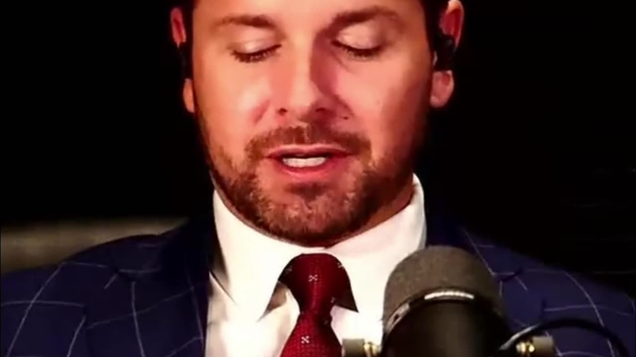 Judge Boasberg's Ruling: Undermining Presidency & Constitutional Crisis!