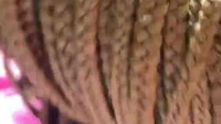 bigbank tiktok challenge comp 1 hour ep 3
