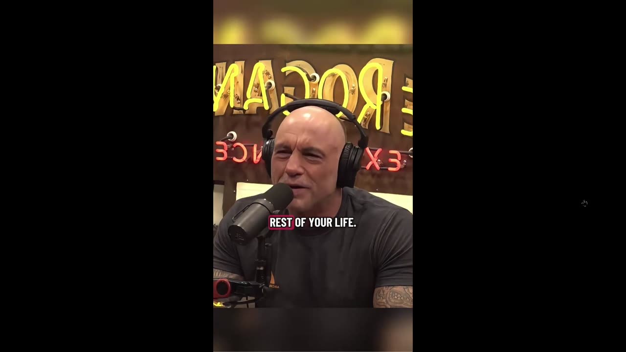 Joe Rogan tells the story where the CIA was caught flying drugs into Arkansas