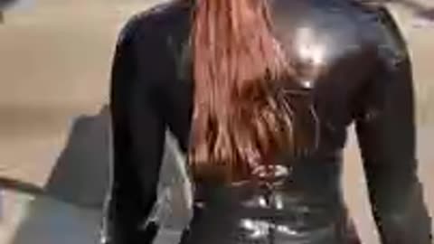 Ai shine