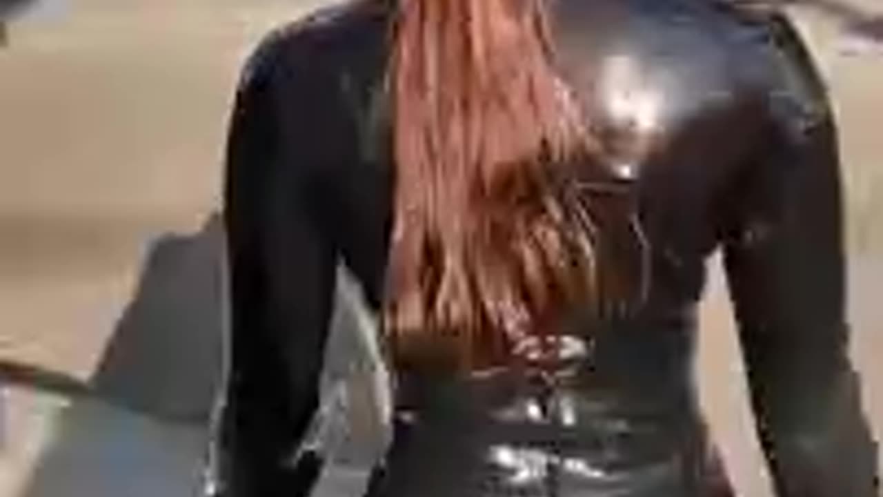 Ai shine