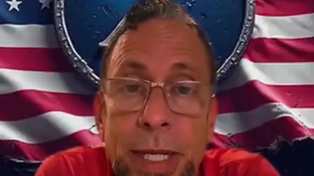 Sums it up. 💯💯💯 $XRP is King of Crypto!!!!