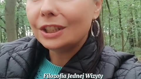 Świadoma ciąża