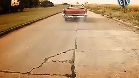 Chapa C - Llorarás Por Mi - ETC HTV AÑO 2008 HTV