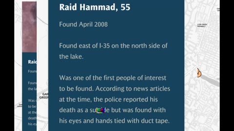 Strange Videos That Expose Something Massive