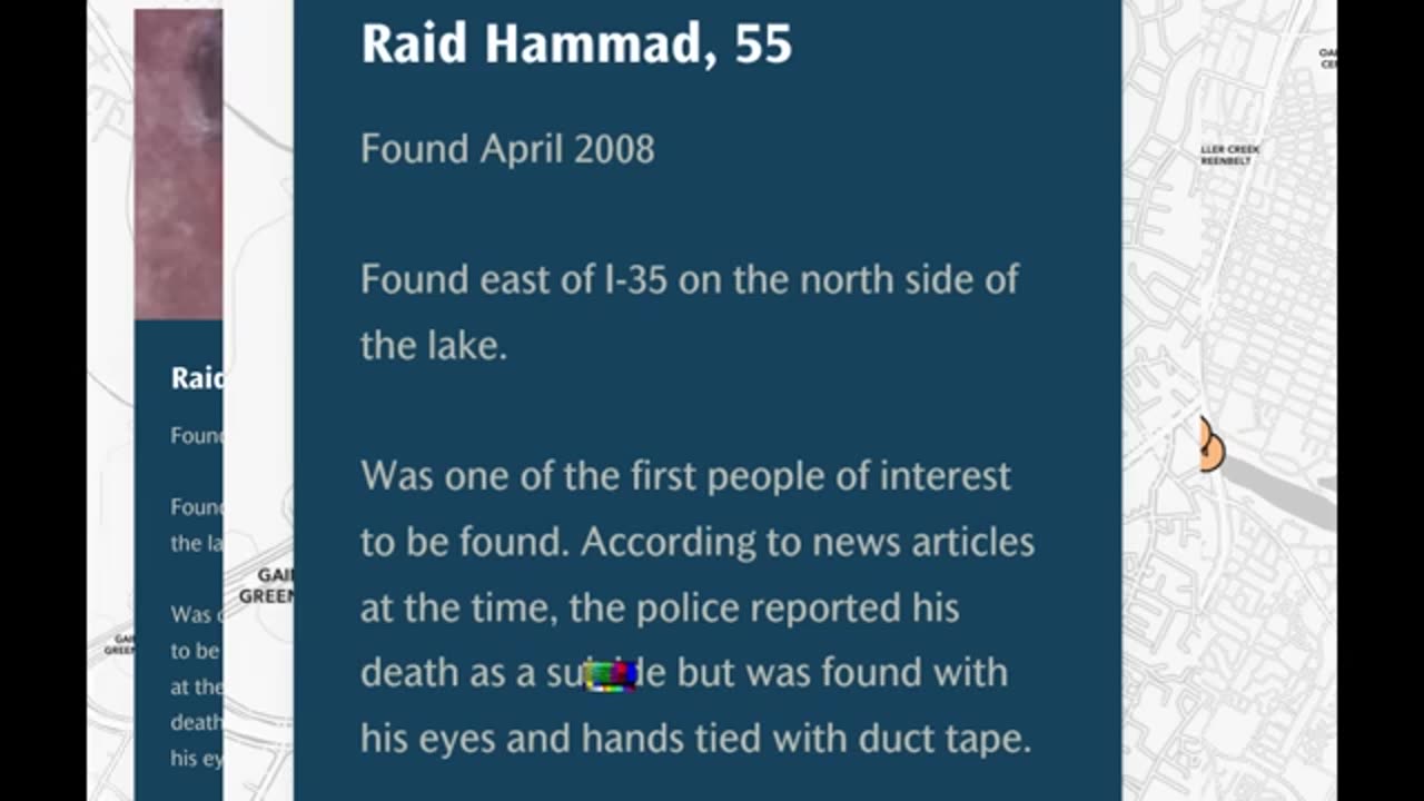 Strange Videos That Expose Something Massive