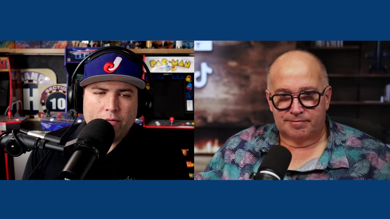 Kevin King's Latest AI & Email Marketing Strategies | SSP Episode 720