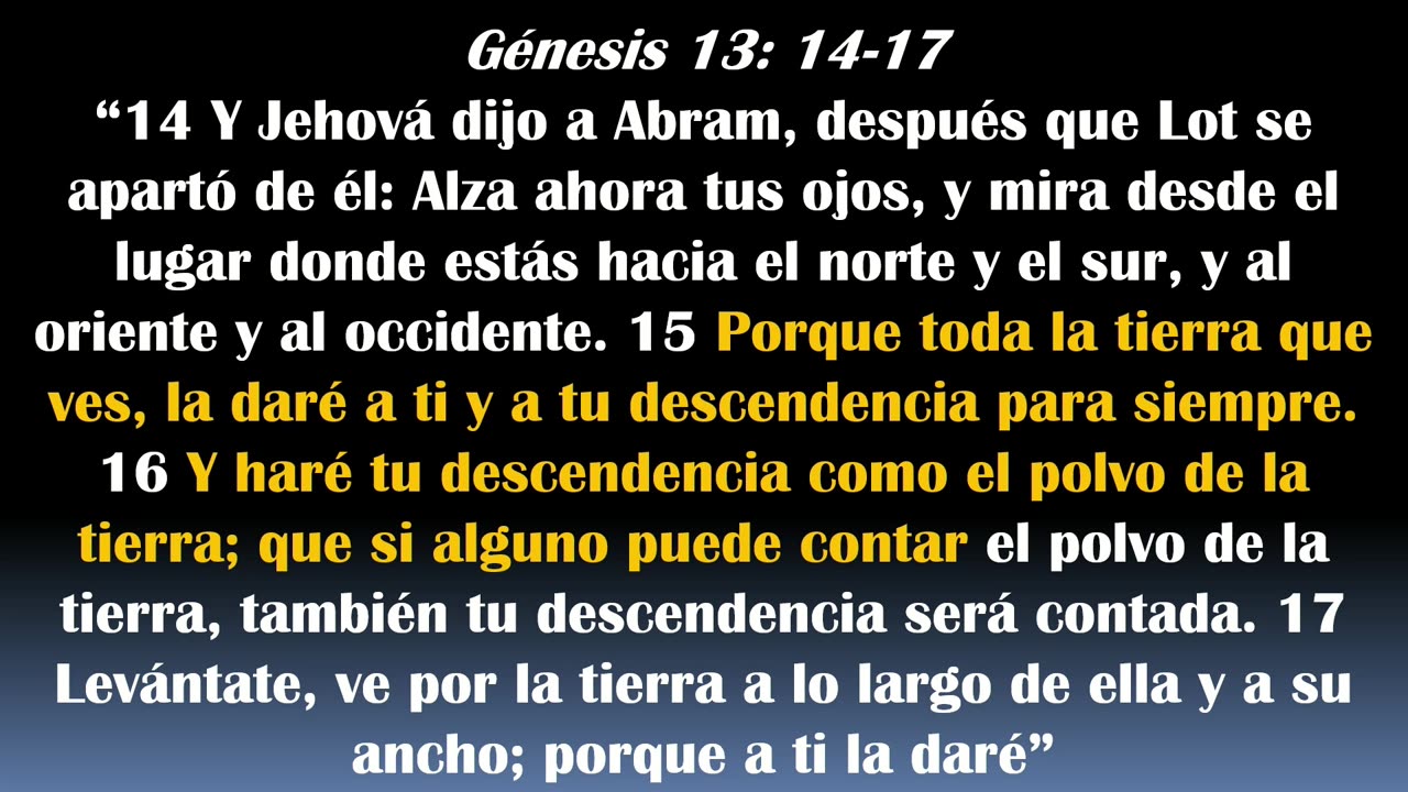 4. Edificando un Altar - Pr. John Lopera