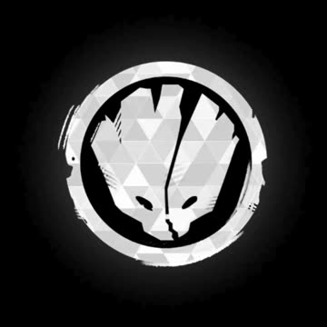 Getting eliminations in the afterlife. If I'm going down someone else is too ☠️ #MarvelRivals