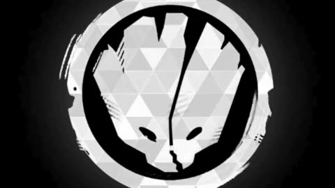 Getting eliminations in the afterlife. If I'm going down someone else is too ☠️ #MarvelRivals