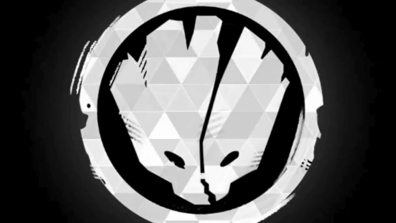 Getting eliminations in the afterlife. If I'm going down someone else is too ☠️ #MarvelRivals