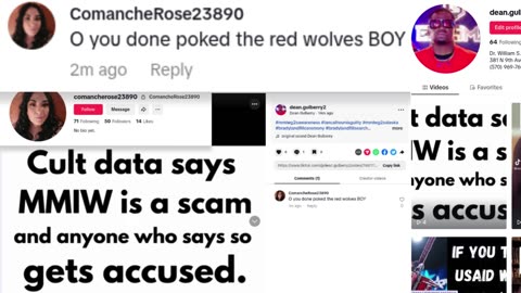 #ICWA #CopsArentThatDumb #mmiwg2stakesbackcanada #EzraMiller