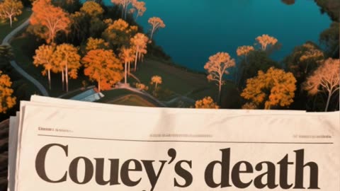 A Child Vanishes Overnight - The Murder of Jessica Lunsford (Part 2)