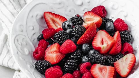 Real Nutrition NYC Nutritionist