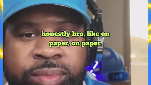 Could these new pieces make the Chargers electric??