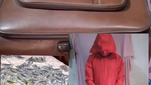 REAL ILLUMINATI AGENT IN UGANDA CALL+256766330773/+256702335894