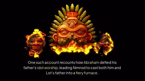5 Miracles that was not recorded ?