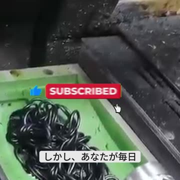 The SHOCKING Truth Behind How Your Shoes Are Reall