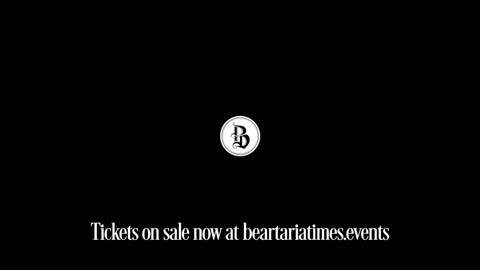 Truther Support Group, Owen Benjamin 🐻 July 2, 2025
