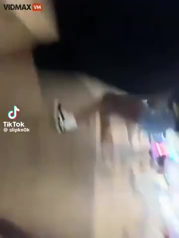 300 niggers Show Up At A New Jersey Mall And Get Into A Massive Brawl